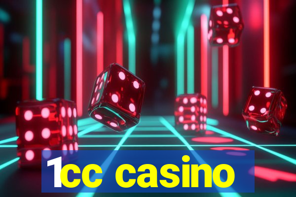 1cc casino